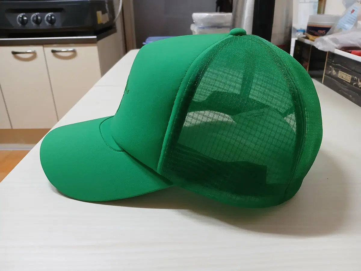 thumbnail-4